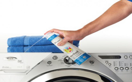 Keeping Your Home Clean And ‘Green’