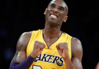 Shoot or pass? It’s the Kobe conundrum