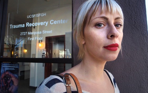 Injured pedestrian’s medical bill highlights gap in insurance coverage