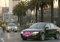 Lyft, Uber secure SFO deal
