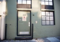 First Negev tech commune in SF also faced legal problems