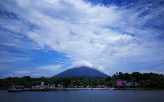 Nicaragua offers unexpected treasures to be discovered