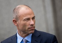 Michael Avenatti to critics: Accept the “huge amount of success that we’ve had” in Stormy Daniels case