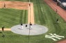 MLB Podcast on Opening Day 2020